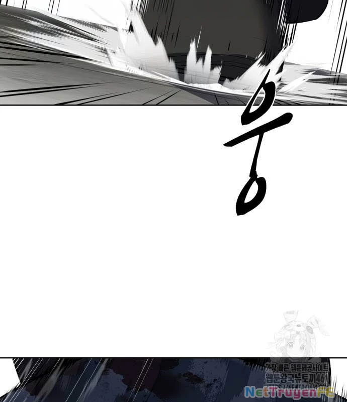 Cậu Bé Của Thần Chết Chapter 245 - Trang 4