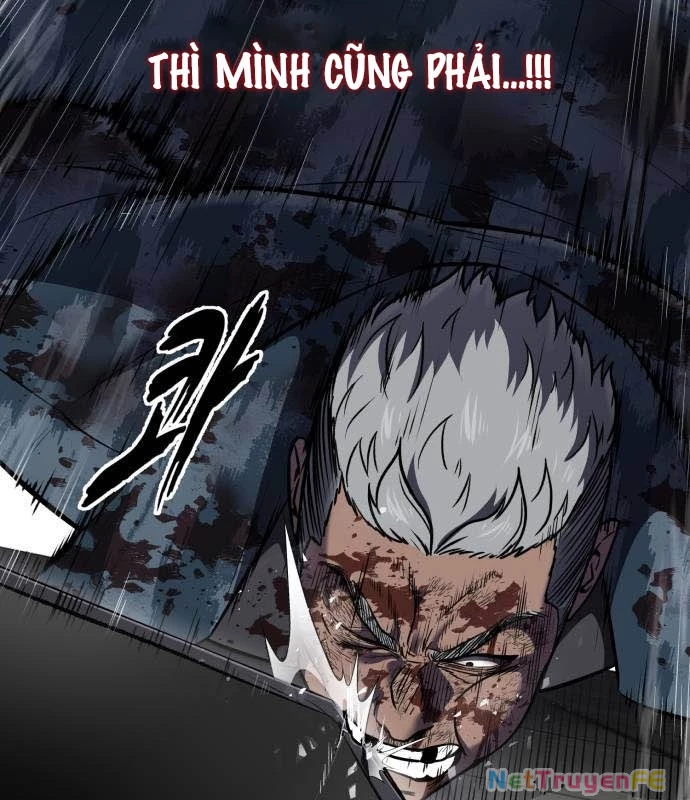 Cậu Bé Của Thần Chết Chapter 245 - Trang 4