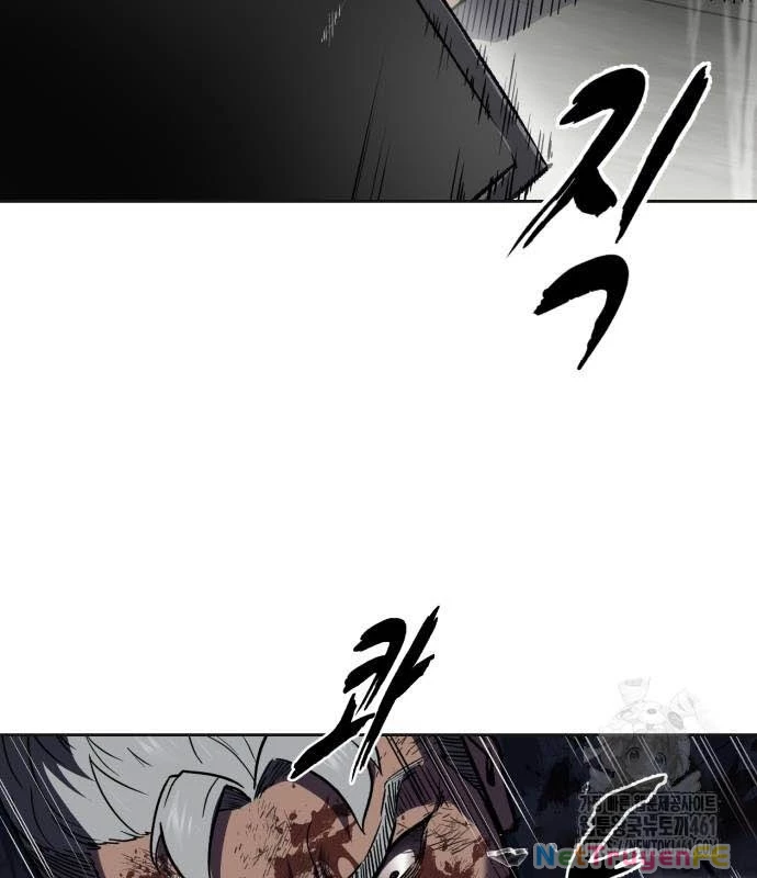 Cậu Bé Của Thần Chết Chapter 245 - Trang 4