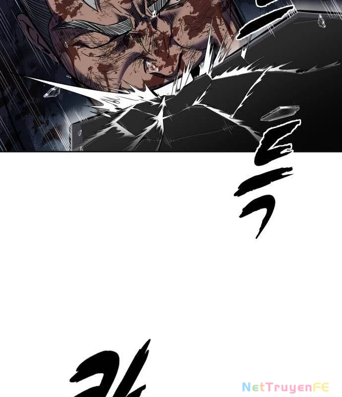 Cậu Bé Của Thần Chết Chapter 245 - Trang 4