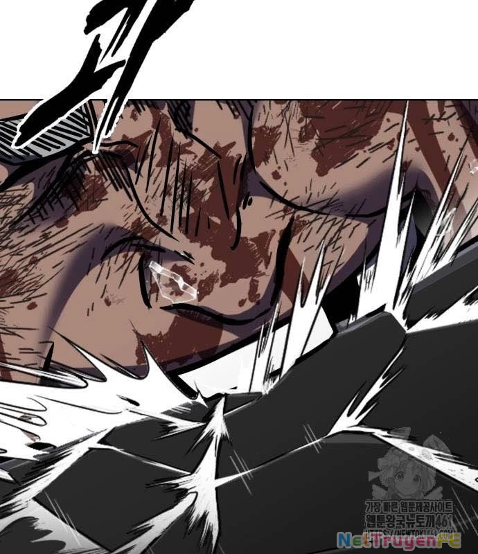 Cậu Bé Của Thần Chết Chapter 245 - Trang 4