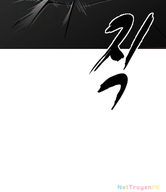 Cậu Bé Của Thần Chết Chapter 245 - Trang 4