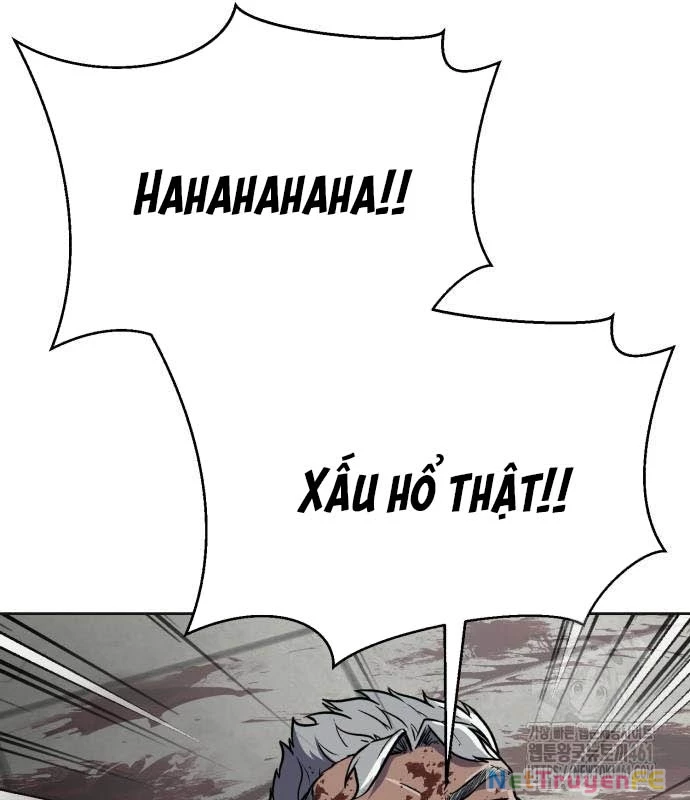 Cậu Bé Của Thần Chết Chapter 245 - Trang 4