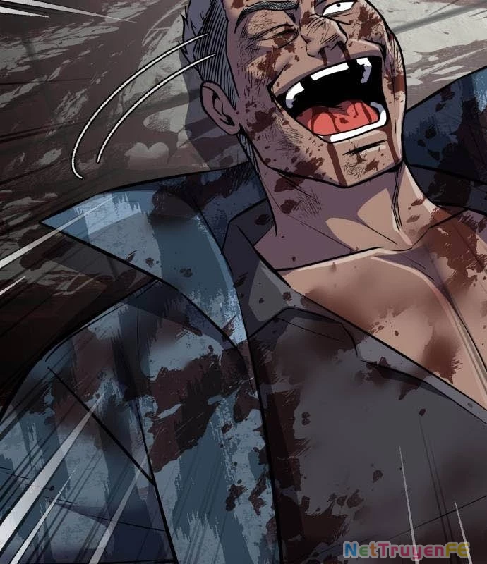 Cậu Bé Của Thần Chết Chapter 245 - Trang 4