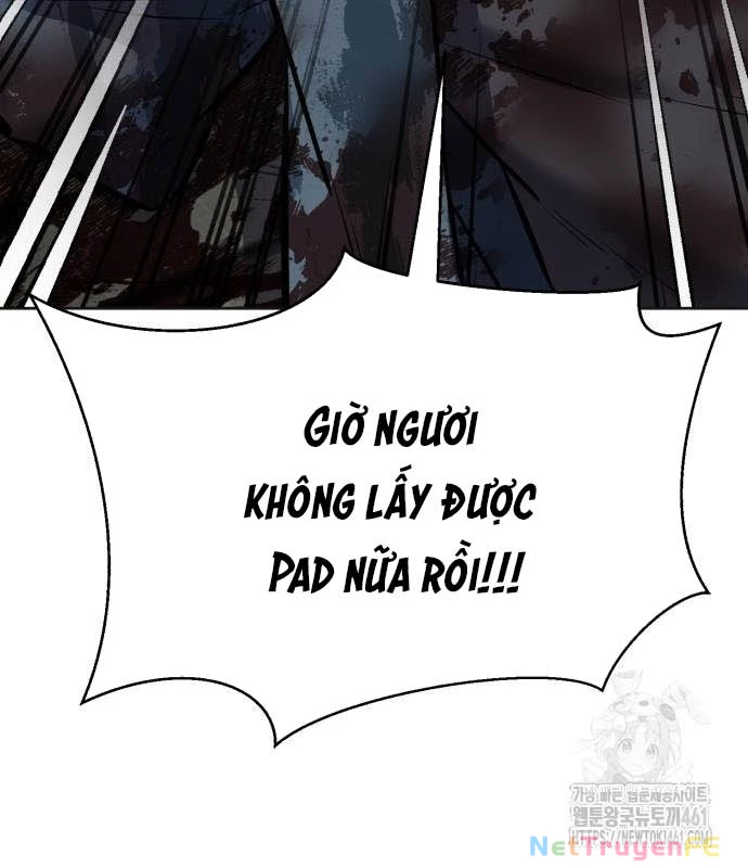 Cậu Bé Của Thần Chết Chapter 245 - Trang 4