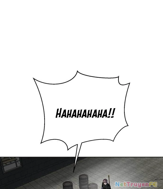Cậu Bé Của Thần Chết Chapter 245 - Trang 4