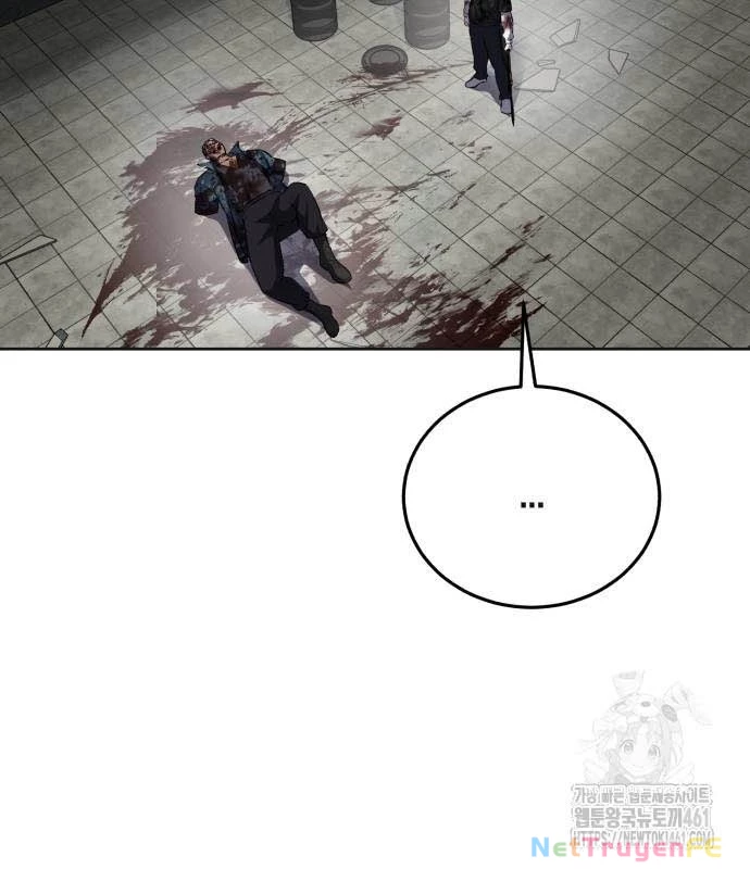 Cậu Bé Của Thần Chết Chapter 245 - Trang 4