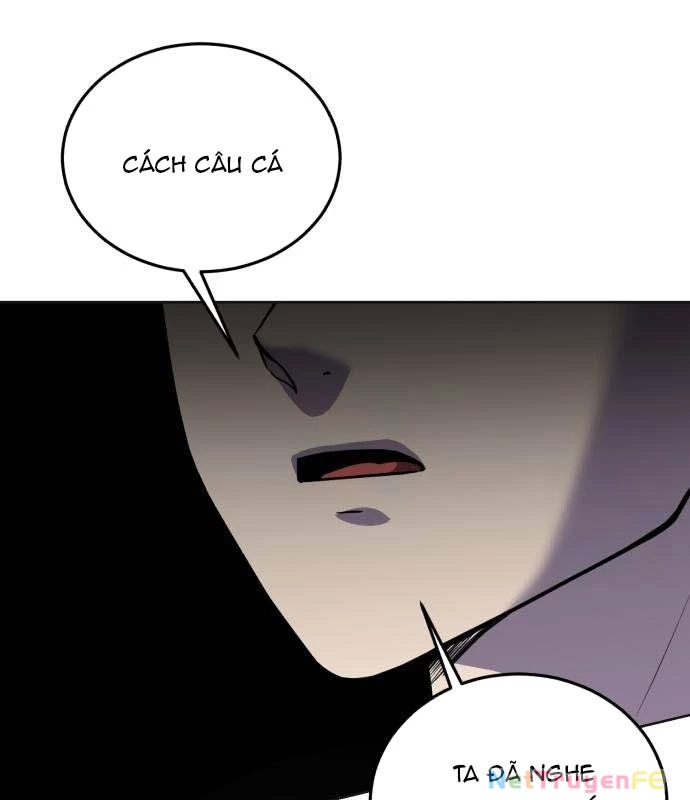 Cậu Bé Của Thần Chết Chapter 245 - Trang 4