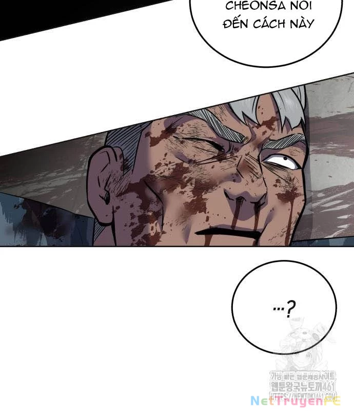 Cậu Bé Của Thần Chết Chapter 245 - Trang 4