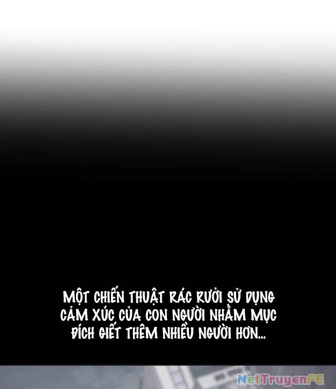 Cậu Bé Của Thần Chết Chapter 245 - Trang 4