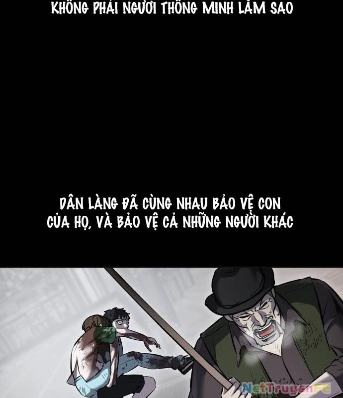 Cậu Bé Của Thần Chết Chapter 245 - Trang 4