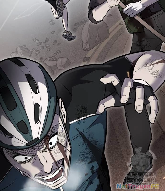 Cậu Bé Của Thần Chết Chapter 245 - Trang 4