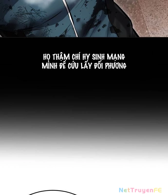 Cậu Bé Của Thần Chết Chapter 245 - Trang 4