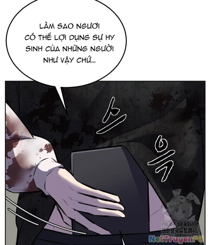 Cậu Bé Của Thần Chết Chapter 245 - Trang 4