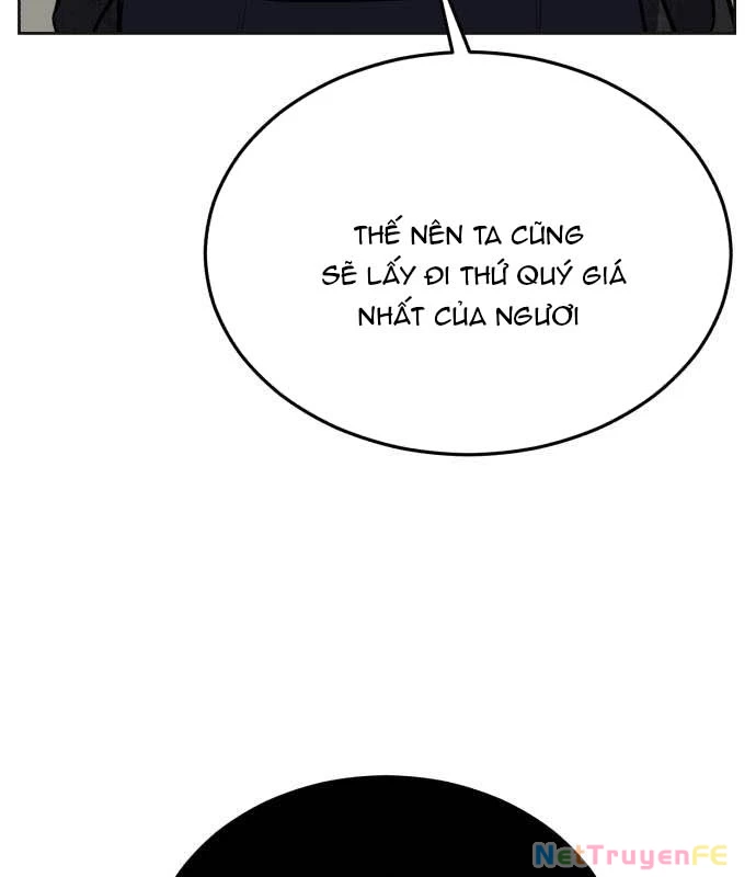 Cậu Bé Của Thần Chết Chapter 245 - Trang 4