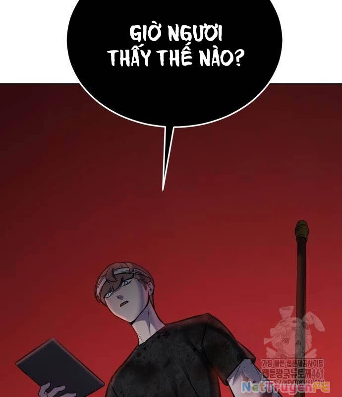 Cậu Bé Của Thần Chết Chapter 245 - Trang 4