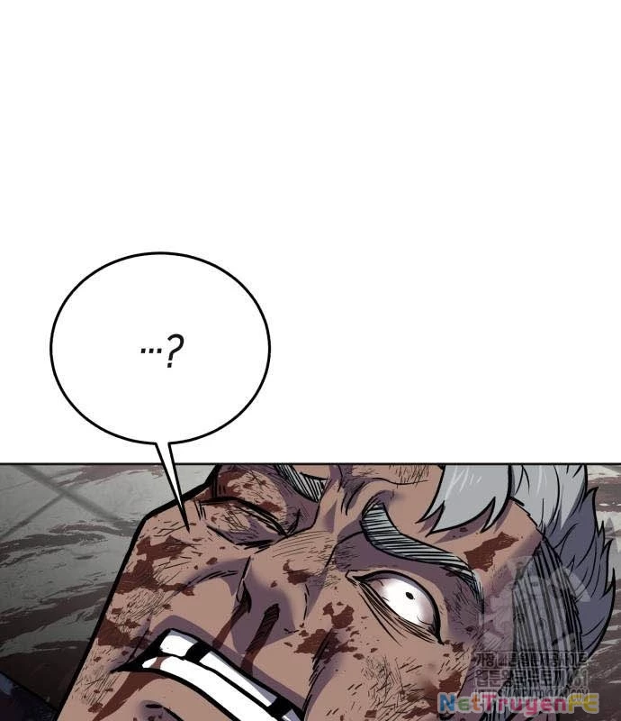 Cậu Bé Của Thần Chết Chapter 245 - Trang 4