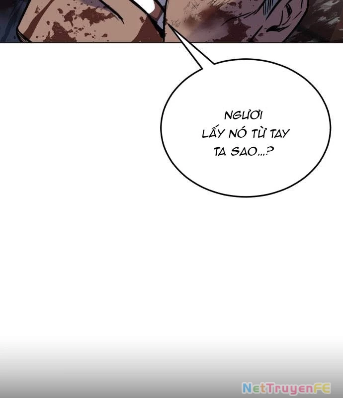 Cậu Bé Của Thần Chết Chapter 245 - Trang 4