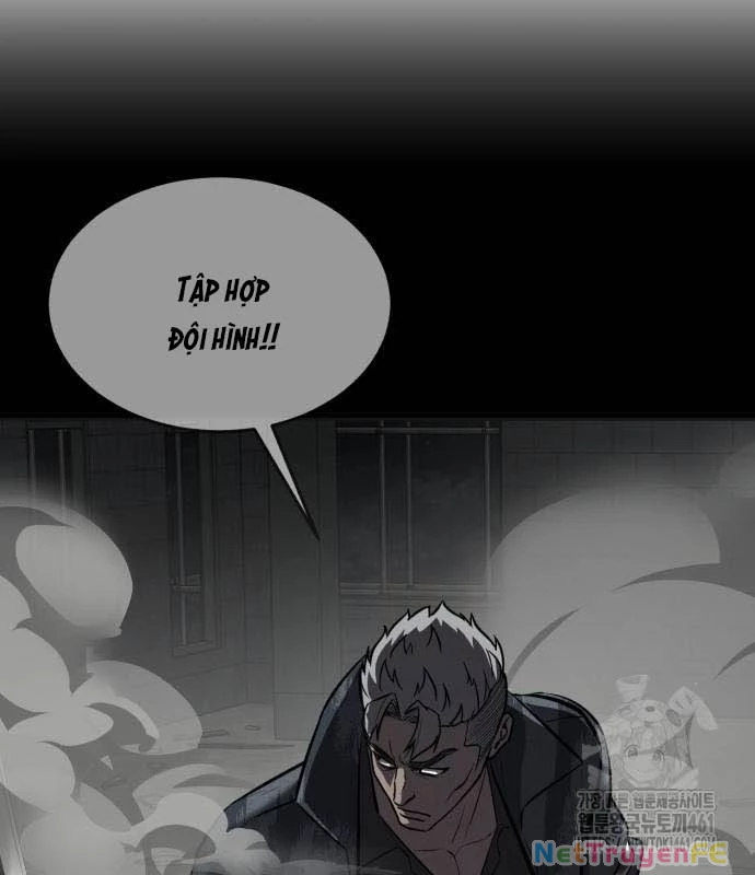 Cậu Bé Của Thần Chết Chapter 245 - Trang 4