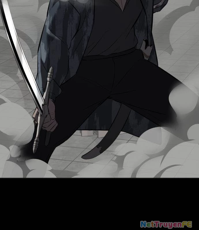 Cậu Bé Của Thần Chết Chapter 245 - Trang 4