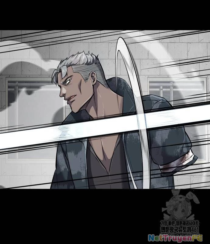 Cậu Bé Của Thần Chết Chapter 245 - Trang 4