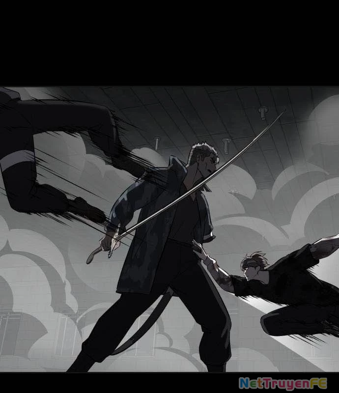 Cậu Bé Của Thần Chết Chapter 245 - Trang 4