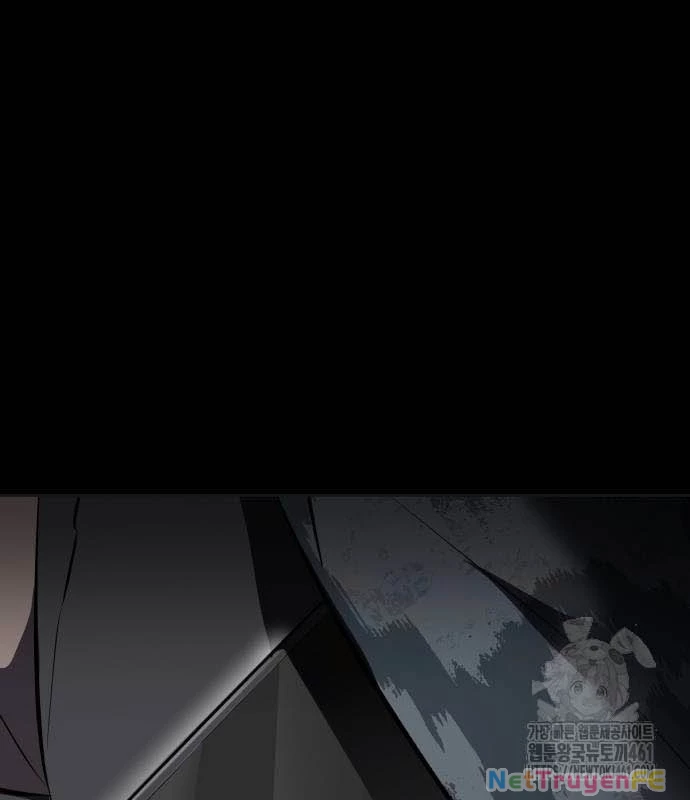 Cậu Bé Của Thần Chết Chapter 245 - Trang 4