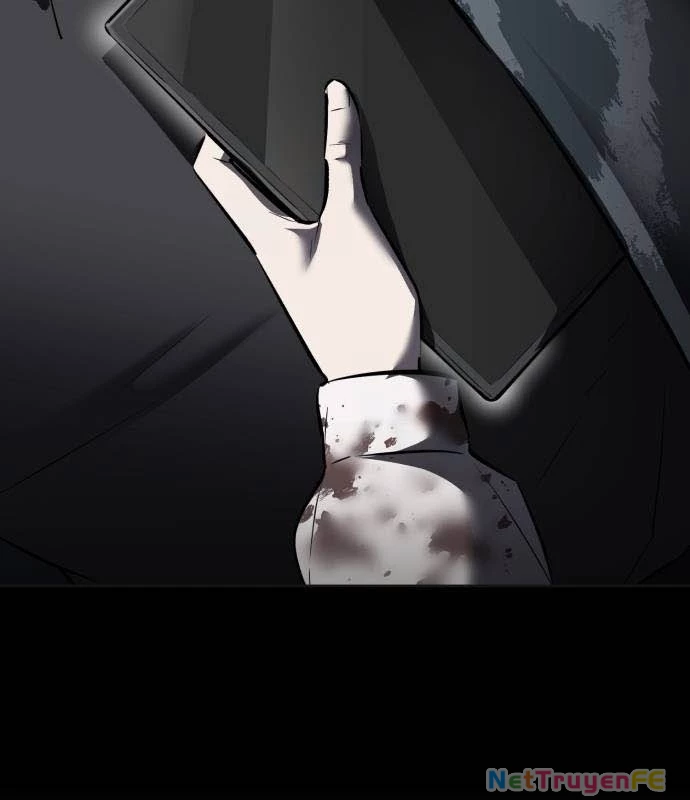 Cậu Bé Của Thần Chết Chapter 245 - Trang 4