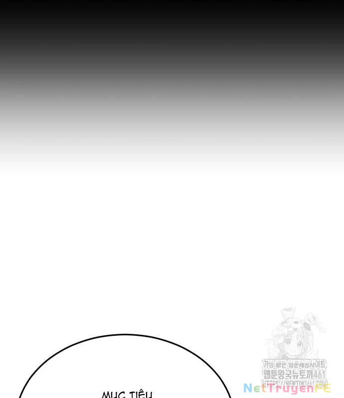 Cậu Bé Của Thần Chết Chapter 245 - Trang 4