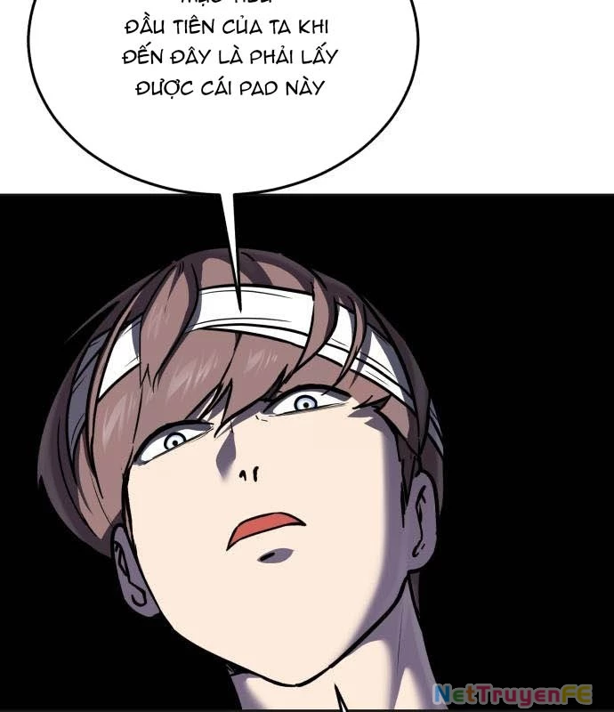 Cậu Bé Của Thần Chết Chapter 245 - Trang 4