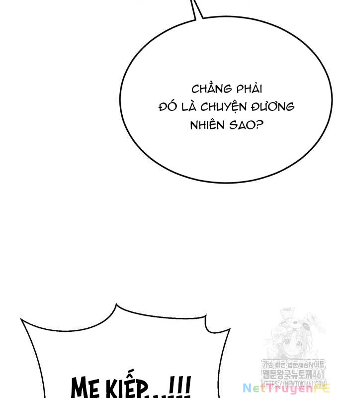 Cậu Bé Của Thần Chết Chapter 245 - Trang 4