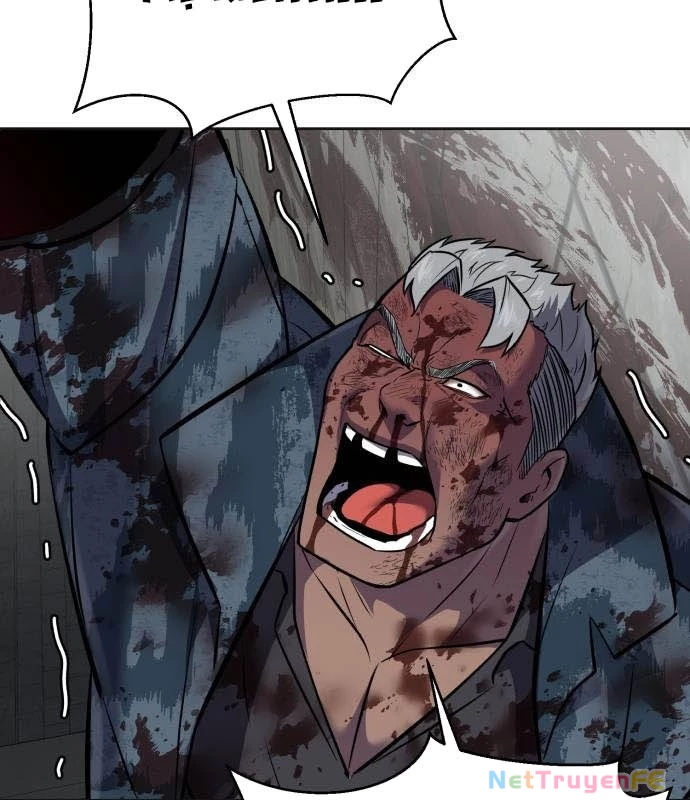 Cậu Bé Của Thần Chết Chapter 245 - Trang 4