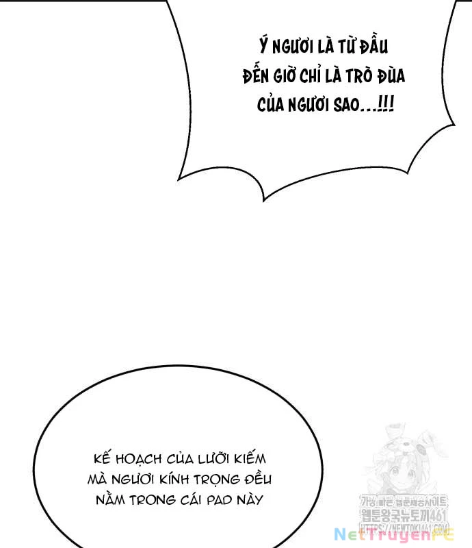 Cậu Bé Của Thần Chết Chapter 245 - Trang 4