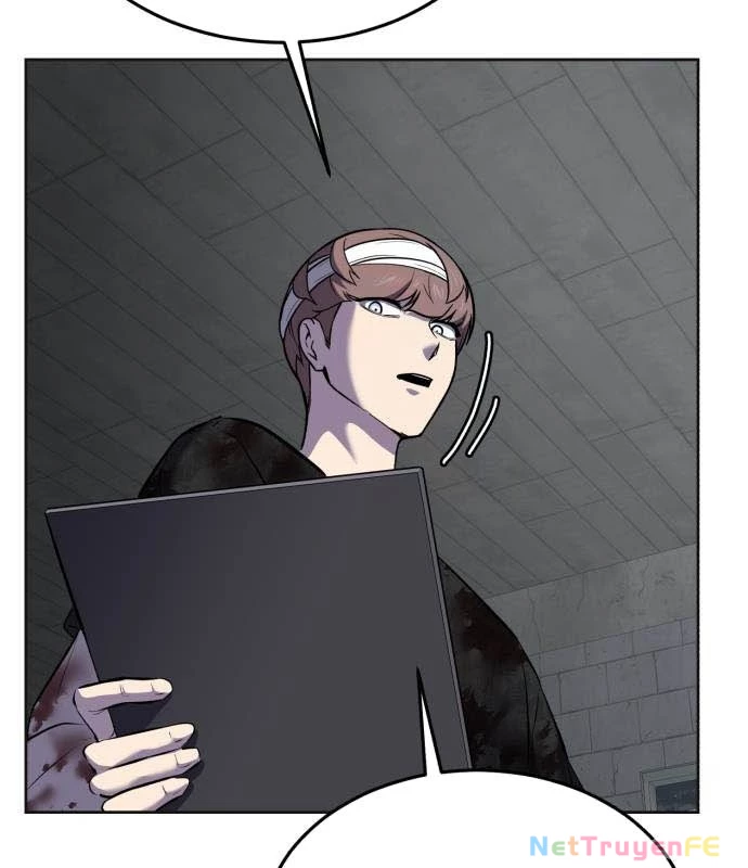 Cậu Bé Của Thần Chết Chapter 245 - Trang 4