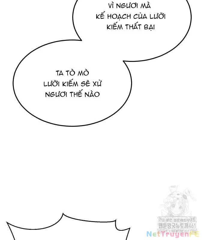 Cậu Bé Của Thần Chết Chapter 245 - Trang 4