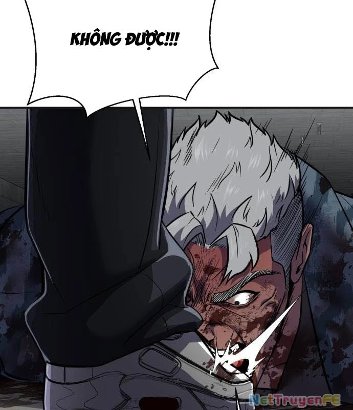 Cậu Bé Của Thần Chết Chapter 245 - Trang 4