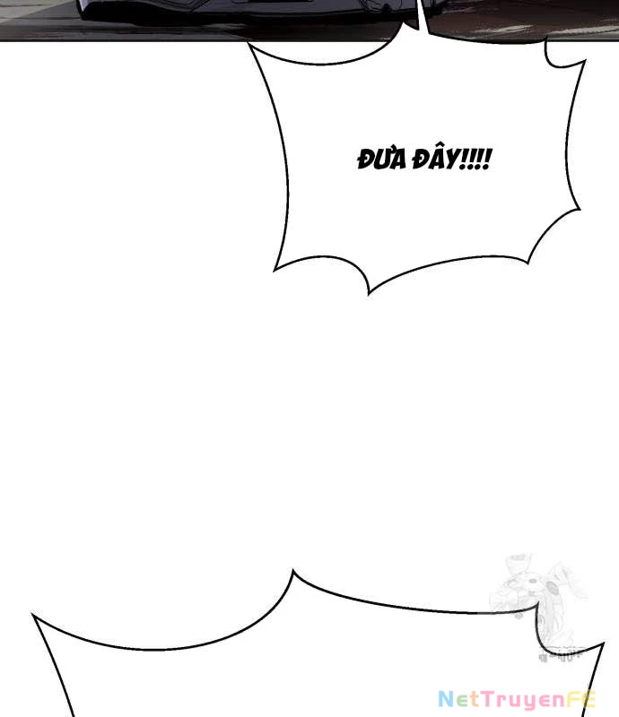 Cậu Bé Của Thần Chết Chapter 245 - Trang 4