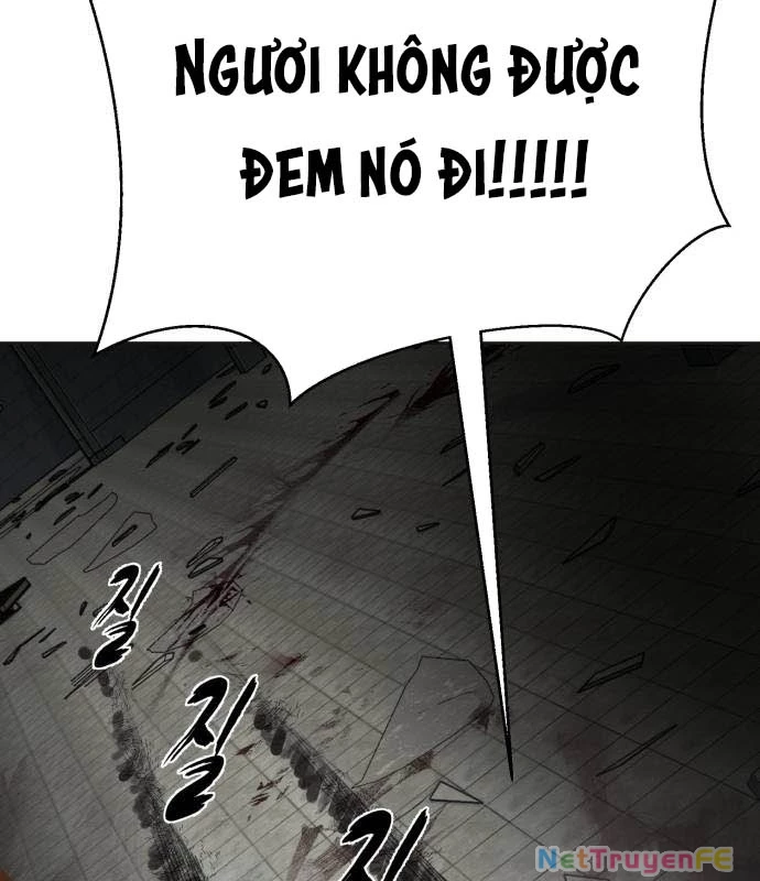 Cậu Bé Của Thần Chết Chapter 245 - Trang 4