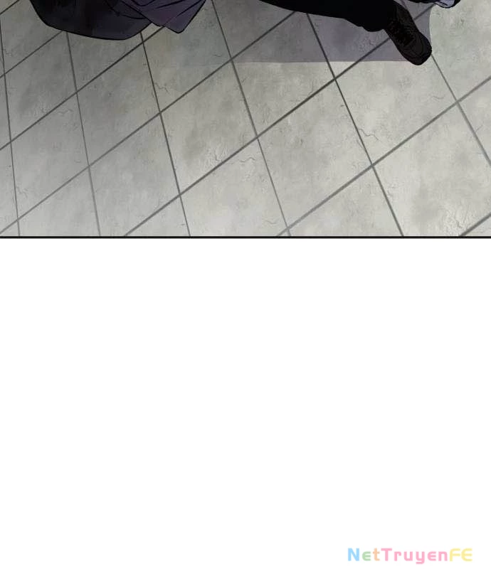 Cậu Bé Của Thần Chết Chapter 245 - Trang 4