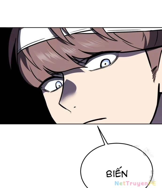 Cậu Bé Của Thần Chết Chapter 245 - Trang 4