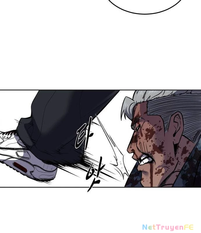 Cậu Bé Của Thần Chết Chapter 245 - Trang 4