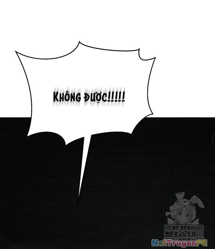 Cậu Bé Của Thần Chết Chapter 245 - Trang 4