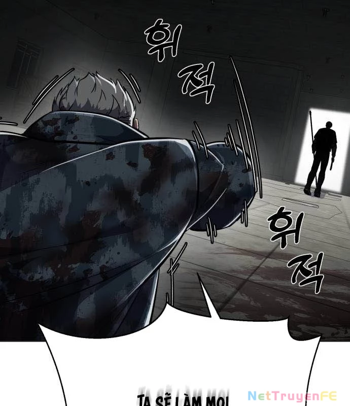 Cậu Bé Của Thần Chết Chapter 245 - Trang 4