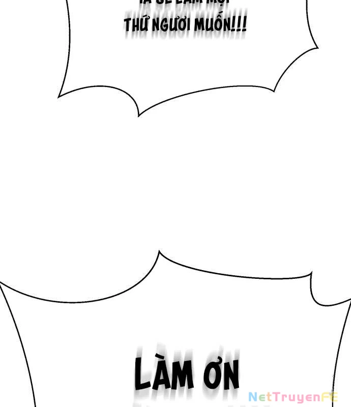 Cậu Bé Của Thần Chết Chapter 245 - Trang 4