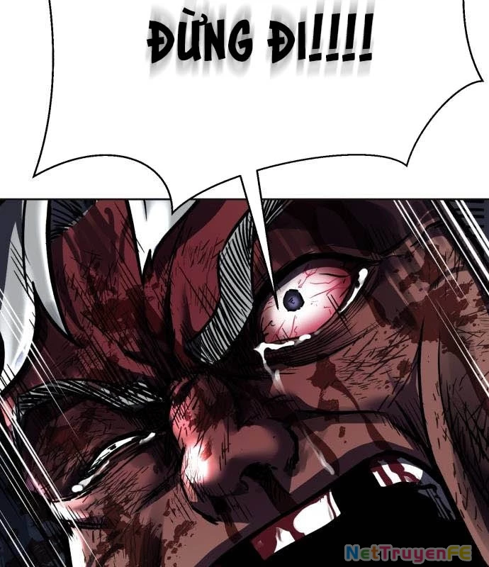 Cậu Bé Của Thần Chết Chapter 245 - Trang 4
