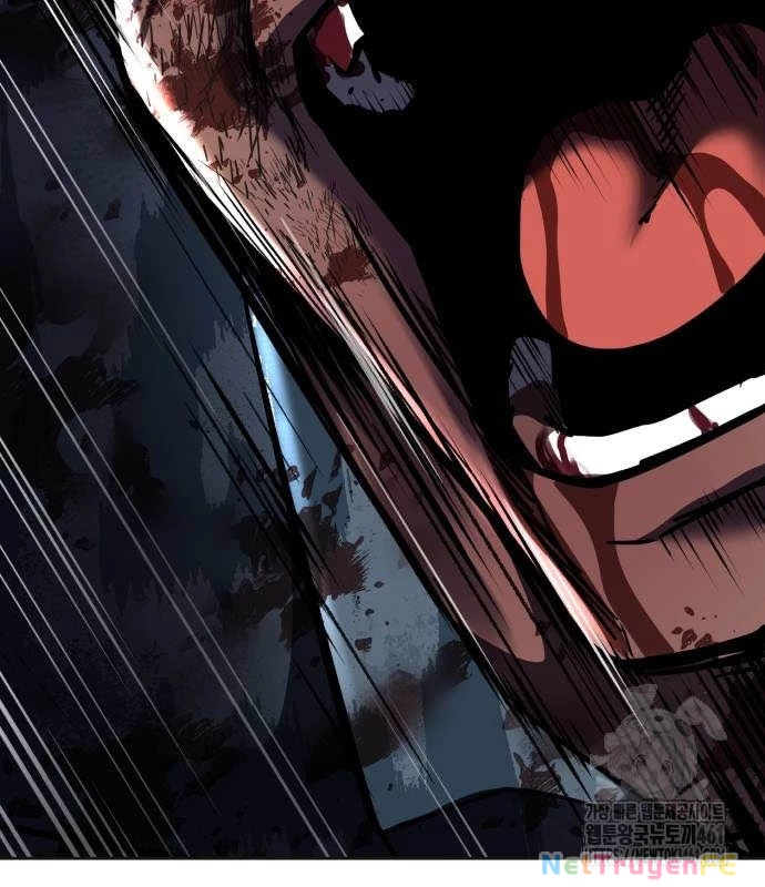 Cậu Bé Của Thần Chết Chapter 245 - Trang 4