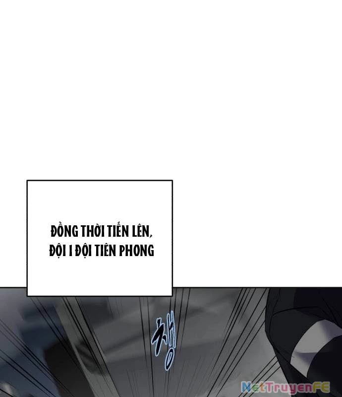 Cậu Bé Của Thần Chết Chapter 245 - Trang 4