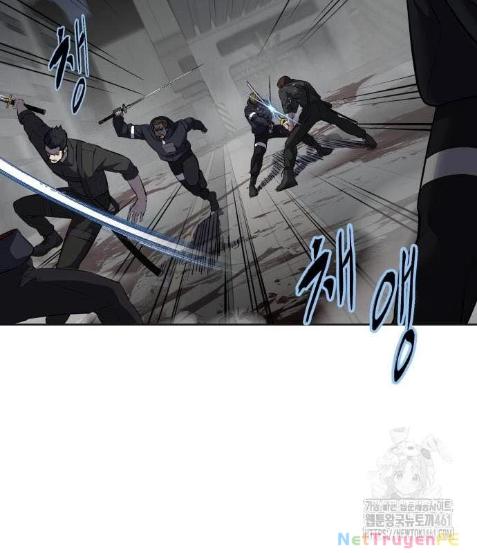 Cậu Bé Của Thần Chết Chapter 245 - Trang 4