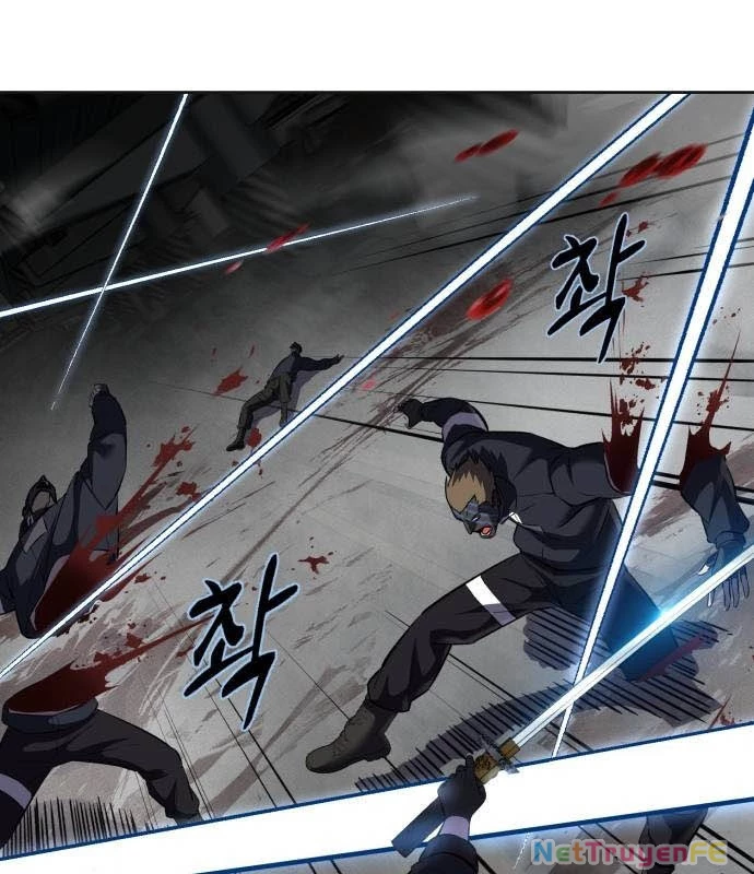 Cậu Bé Của Thần Chết Chapter 245 - Trang 4