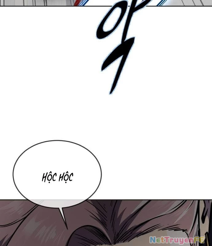 Cậu Bé Của Thần Chết Chapter 245 - Trang 4